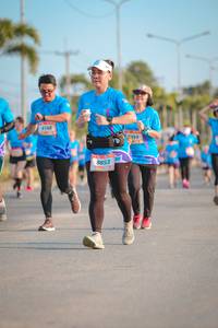 BIB: 8748, 9653
                            <button type="button" onclick="openModal(3257680)" class="btn btn-primary btn-sm float-right btn-popup" data-toggle="modal" data-target=".modal-high-quality">
                        <i class="fas fa-shopping-cart"></i> Add to Cart
                    </button>
                                            <button type="button" onclick="isThisMe(3257680, true)" class="btn btn-success btn-sm float-right btn-popup btn-isme hidden" data-toggle="tooltip" data-placement="bottom" title="นี่คือรูปของคุณใช่ไหม คลิกที่นี่เพื่อเอาเข้าอัลบั้ม">
                        <i class="fas fa-plus"></i> Add to album
                    </button>
                    <button type="button" onclick="isThisMe(3257680, false)" class="btn btn-warning btn-sm float-right btn-popup btn-isnotme hidden">
                        <i class="fas fa-ban"></i> Remove from album
                    </button>